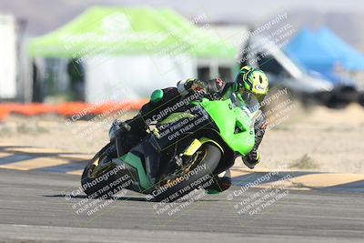 media/Oct-26-2025-Race Pace (Sun) [[c1447ca738]]/Verified/5-Turn 16 (1050am)/